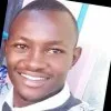 joash mwaura