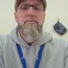 Daniel Carrigan