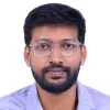 Rahul Chittarikkal