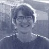Rosa Miranda