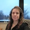 Pamela Picard