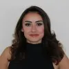 Joseline Ramos Ramirez