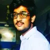 Sai Jayadeep