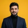 Muneeb Akram