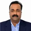 Ajeeth Mohammad