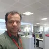 Rajeev Narayanan