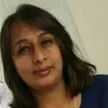 Tahera Kapadia