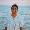 RAJASRI RAMASAMY
