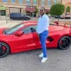 Lavonte Cottrell