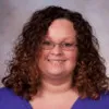 Angela Taylor
