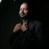 Arvind Kumar