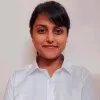 SAKSHI JHA