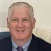 Daniel Clifford