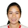 Aloha Jhoanna Salazar