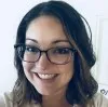 Jessica Byerly