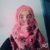 Rubina bibi