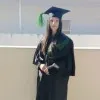 Iqra Shergul