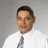 Ramon Salcedo