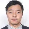 Hongxing HE