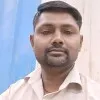 Anuj kumar