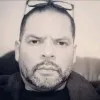 MAURICIO VARAS CASTRO