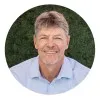 Grant Ninneman