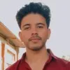 Anurag Gusain