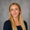 Mia Arnold