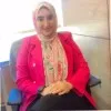 Hoda Sayed