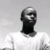 Edwin Nuwagaba