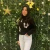 Ingy Saad