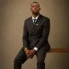Matthew Adediran