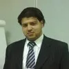 Hani Hatim
