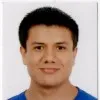 Renatto André Minaya Rojas