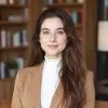Alyssa Cooper