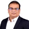 Satyarth Mishra