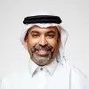Mansour Abdulghaffar
