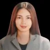 Rose Jane Paghinayan