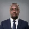 Mustapha Saleh