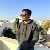 Jay Aervadiya