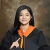 Adelaine Marie Sampang