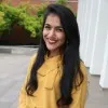 Aaheli Tarafdar