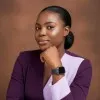 Abigeal Omoyemi