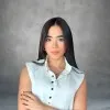 Valeria Barros Freitag