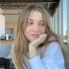 Allie Gesdorf