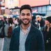 Nadeem Gadola