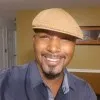 Branden Richardson