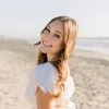 Marley Mills