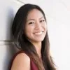 Cecily Wong