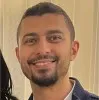 Seif Shaban